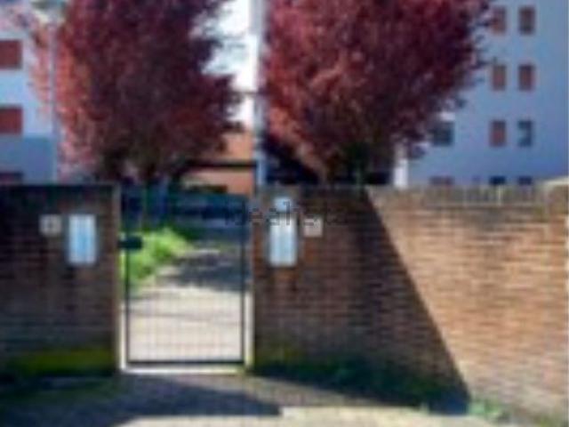 Appartamento in vendita a Unione Comuni Modenesi Area Nord, Mirandola