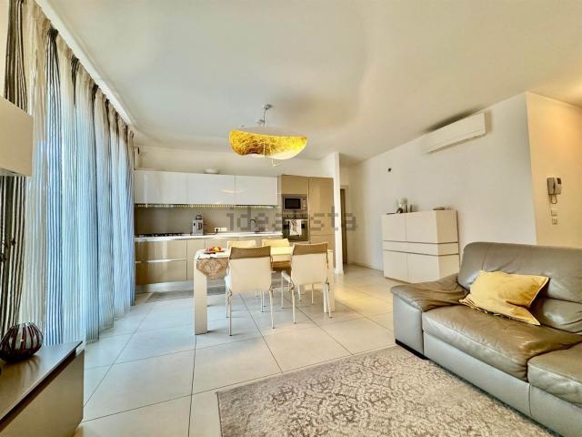 Appartamento in vendita a Venezia