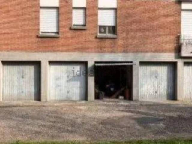 Appartamento in vendita a Re, Reggio Emilia