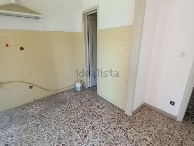 Appartamento in vendita a Montecatini Terme, Toscana