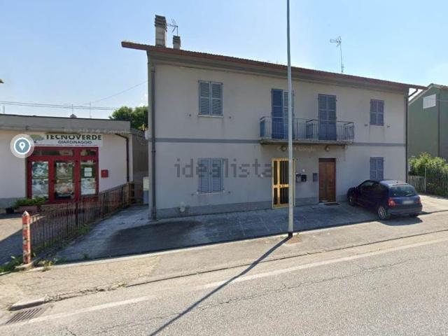 Appartamento in vendita a Marche, Ancona