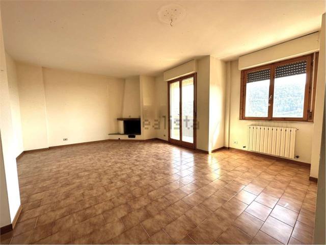Appartamento in vendita a Cenerente, Umbria