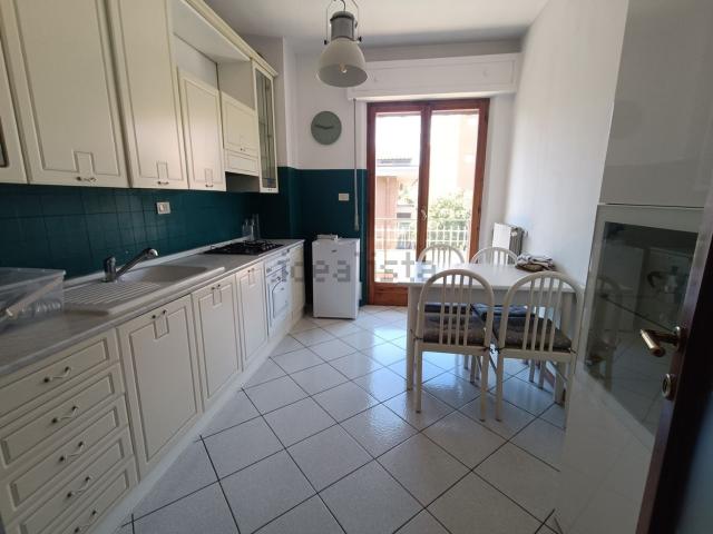Appartamento in vendita a Madonna Alta, Perugia