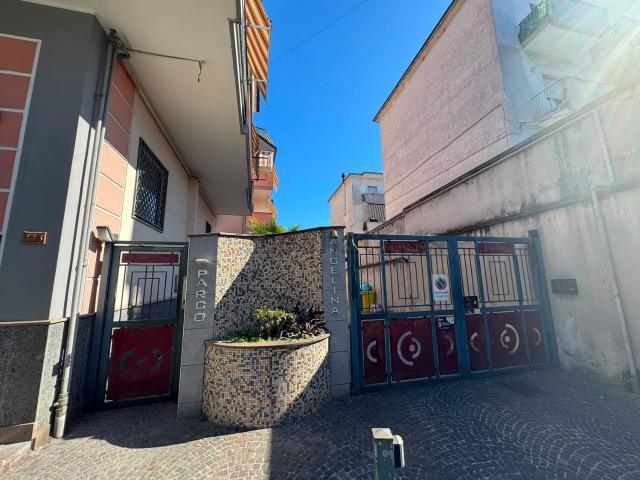 Appartamento in vendita a Giugliano In Campania, Campania