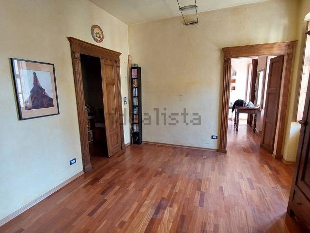Appartamento in vendita a Piemonte, Torino