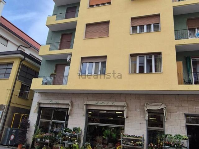 Appartamento in vendita a Cellio con Breia, Piemonte