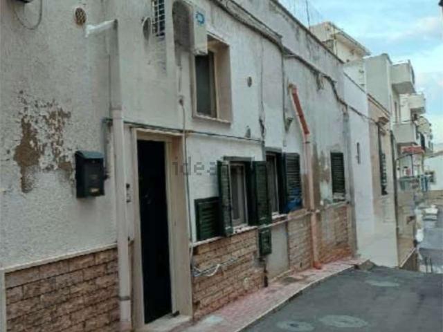 Appartamento in vendita a Puglia, Taranto
