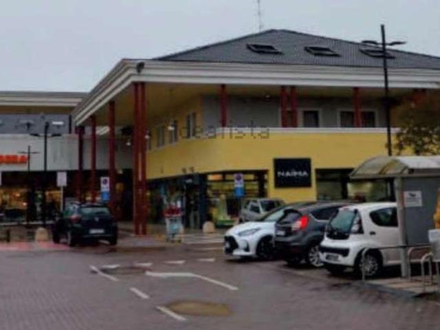 Appartamento in vendita a Maserà Di Padova, Veneto