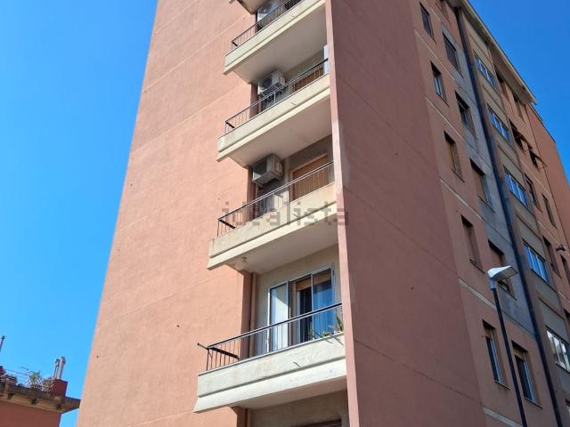 Appartamento in vendita a Coronata, Genova