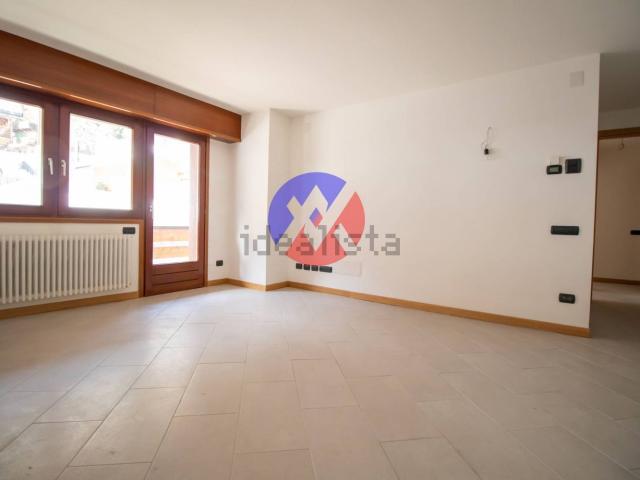 Appartamento in vendita a Comun General de Fascia, Canazei Di Fassa