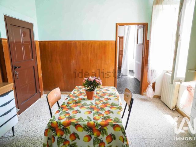 Appartamento in vendita a Sant'Elpidio a Mare, Fermo