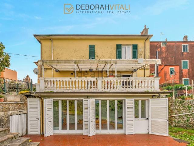 Appartamento in vendita a Barcola, Lerici
