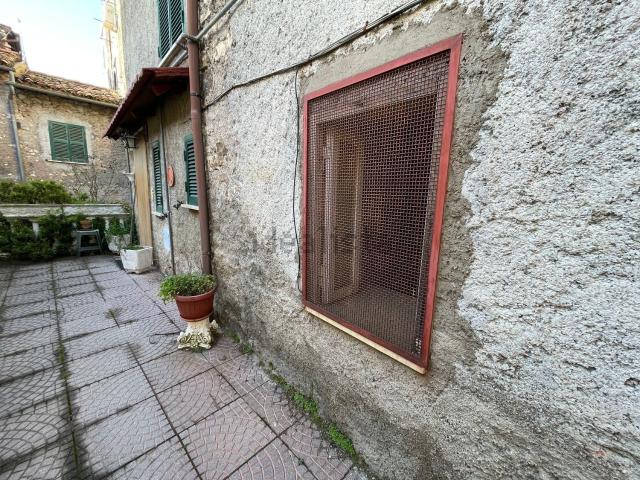 Appartamento in vendita a Segni, Roma Capitale