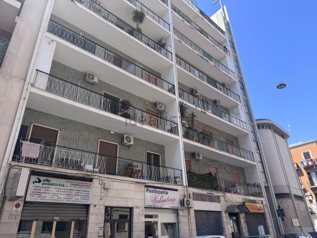 Appartamento in vendita a Municipio 1, Puglia