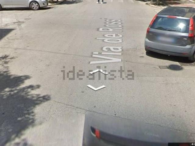 Appartamento in vendita a Murat, Puglia