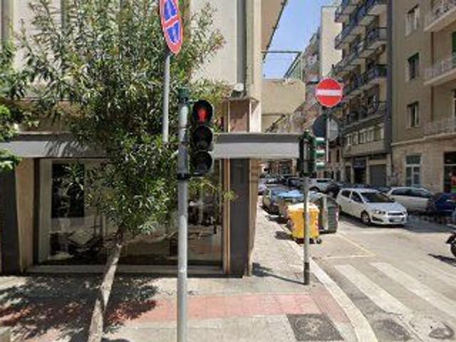 Appartamento in vendita a Libertà, Puglia