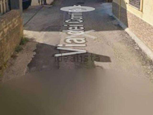 Appartamento in vendita a Dulcino, Calabria