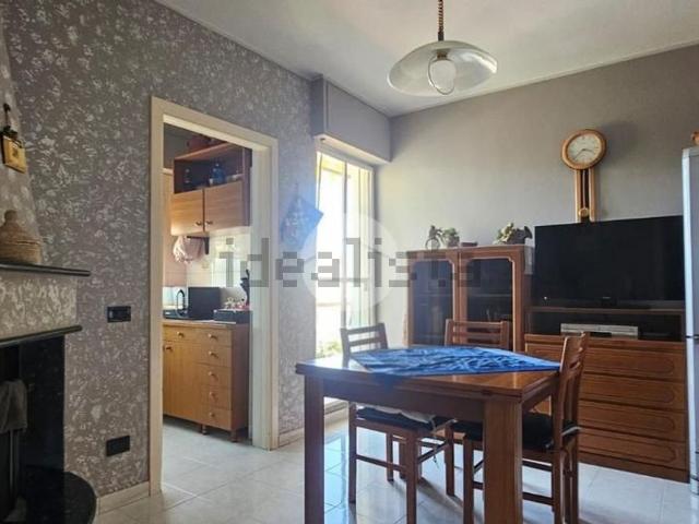 Appartamento in vendita a Quartucciu, Sardigna/Sardegna