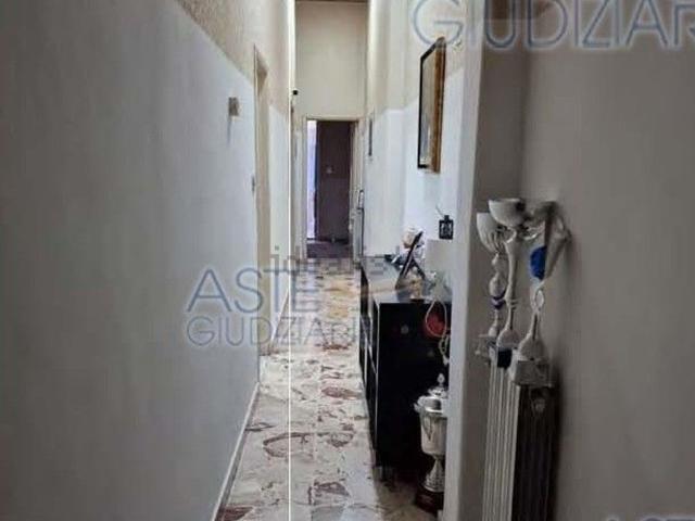 Appartamento in vendita a Milicia, Misterbianco