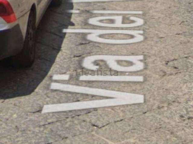 Appartamento in vendita a Milicia, Misterbianco