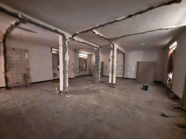 Appartamento in vendita a Cremona, Lombardia