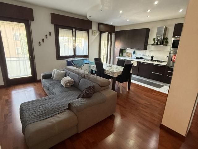 Appartamento in vendita a Venezia