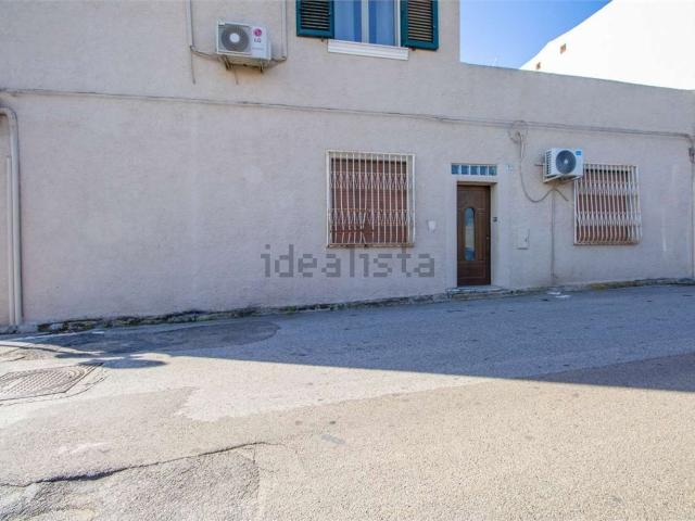 Appartamento in vendita a San Giuseppe - Santa Teresa - Parteolla, Cagliari