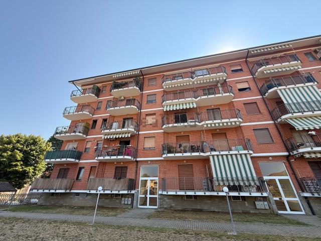 Appartamento in vendita a Piemonte, Torino