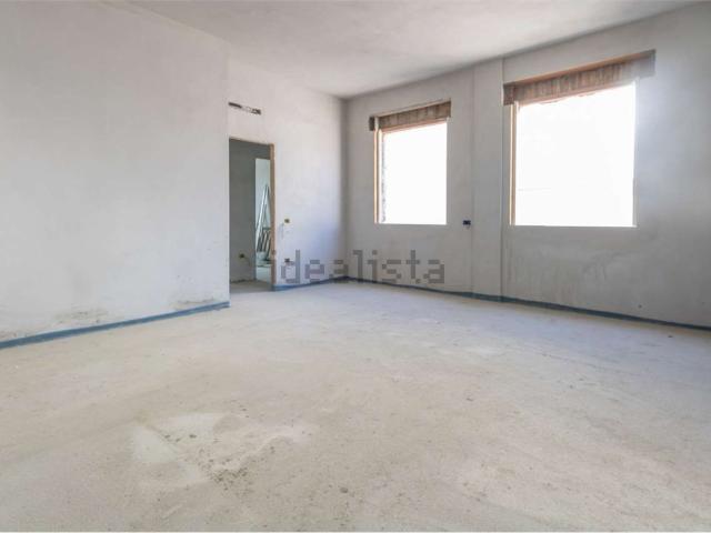 Appartamento in vendita a San Giuseppe - Santa Teresa - Parteolla, Cagliari