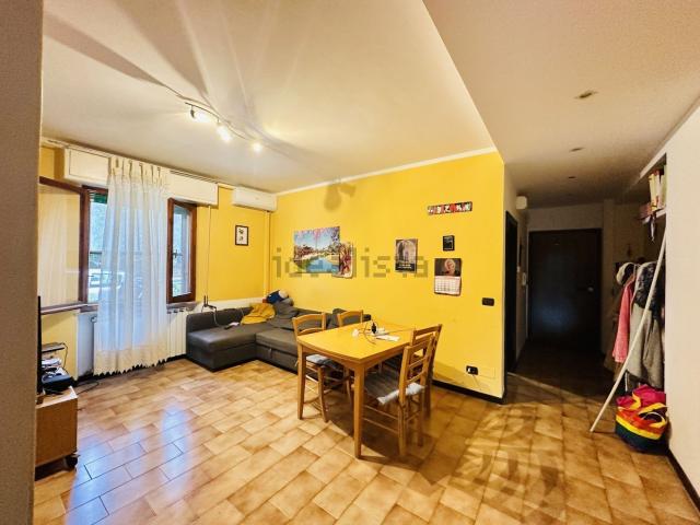 Appartamento in vendita a Cenerente, Perugia