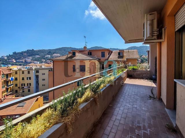Appartamento in vendita a Monte Argentario, Porto Santo Stefano