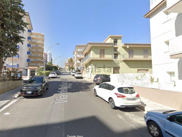 Appartamento in vendita a Ragusa, Sicilia