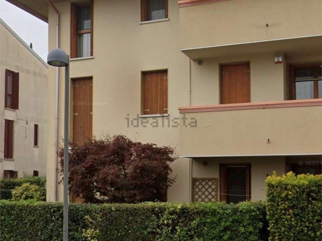 Appartamento in vendita a San Giovanni, Motta di Livenza