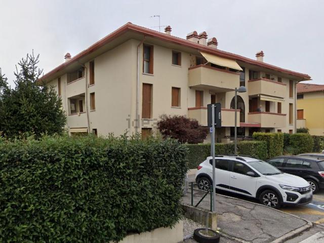 Appartamento in vendita a San Giovanni, Motta di Livenza