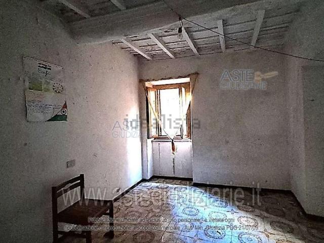 Appartamento in vendita a Amaseno, Frosinone