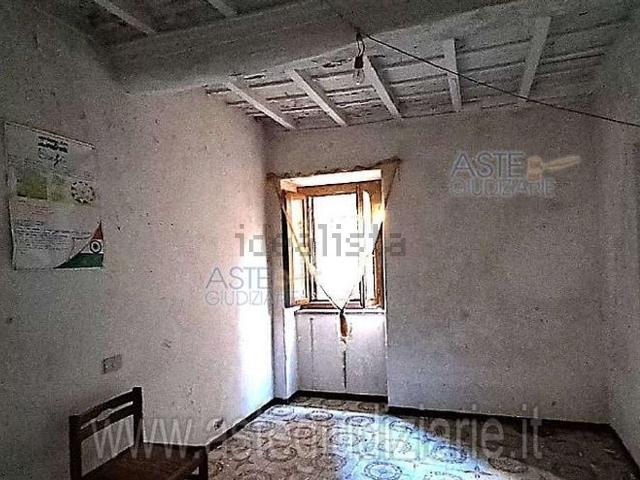Appartamento in vendita a Amaseno, Frosinone