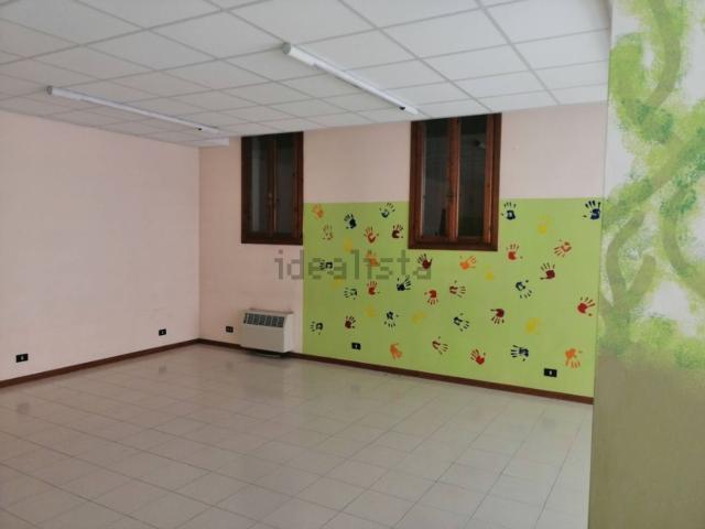 Appartamento in vendita a Piovene Rocchette, Veneto