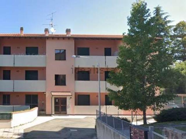 Appartamento in vendita a Unione dei comuni Savena-Idice, Loiano