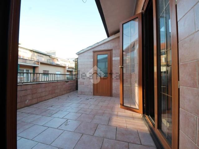 Appartamento in vendita a San Giacomo / Sveti Jakob, Trieste