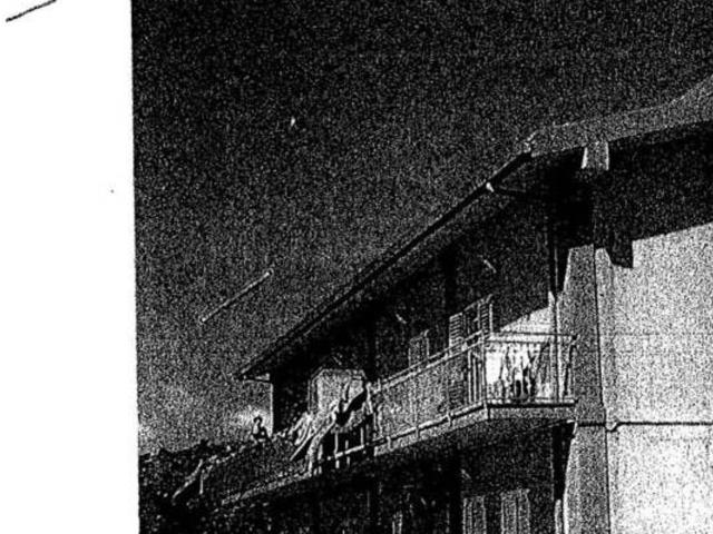 Appartamento in vendita a Avigliano, Basilicata