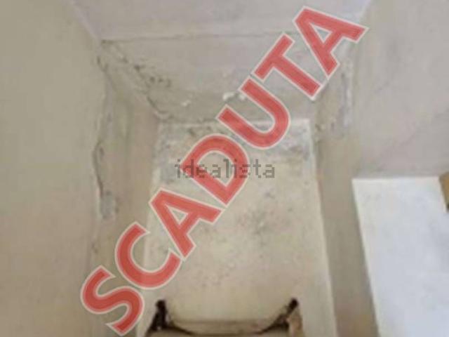 Appartamento in vendita a Calabria, Crotone