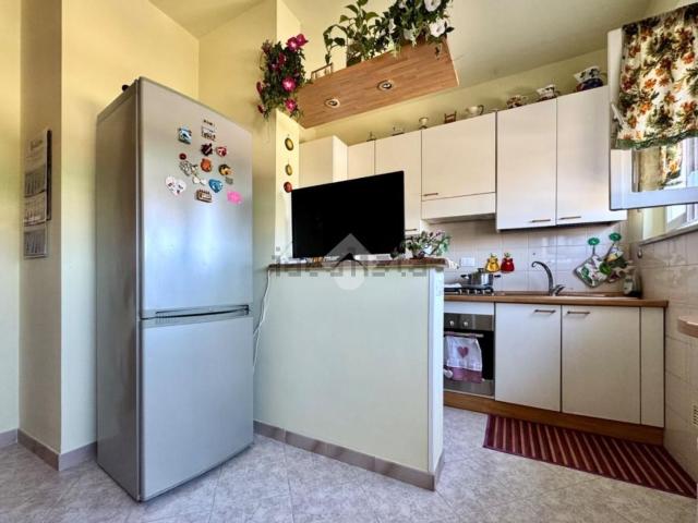 Appartamento in vendita a Manzano, Friuli-Venezia Giulia