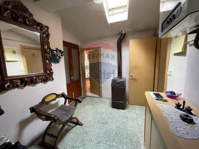 Appartamento in vendita a Unione dei comuni Media Valle del Serchio, Ponte A Serraglio