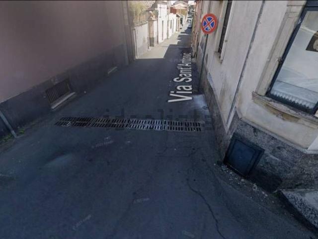 Appartamento in vendita a San Pietro Clarenza, Catania