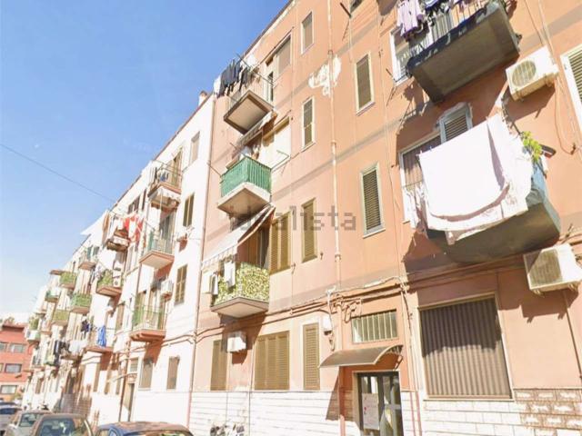 Appartamento in vendita a Puglia, Taranto