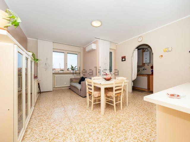 Appartamento in vendita a Ciriè, Torino