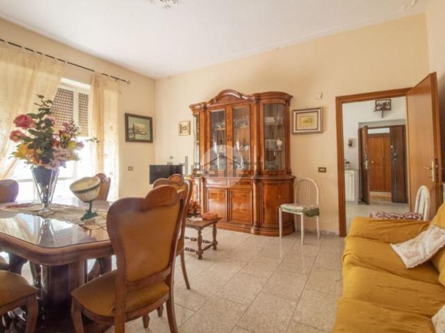 Appartamento in vendita a Roma Capitale, Lazio