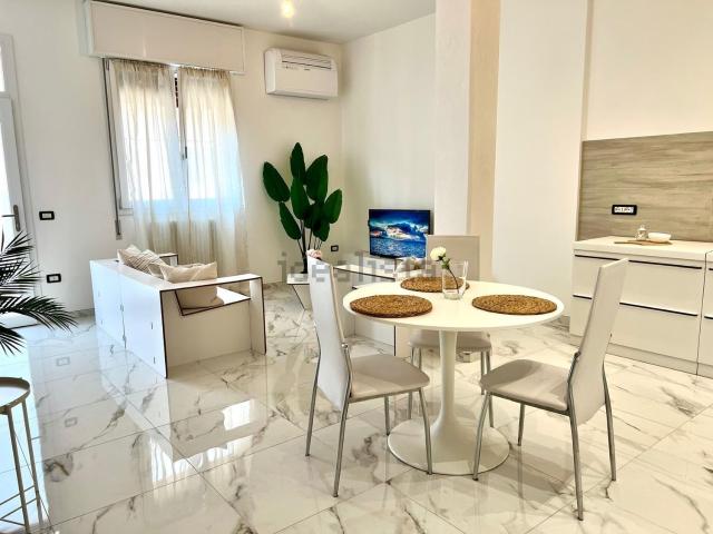 Appartamento in vendita a Corso Nord, Ravenna