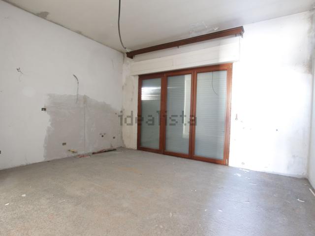 Appartamento in vendita a Certaldo, Firenze