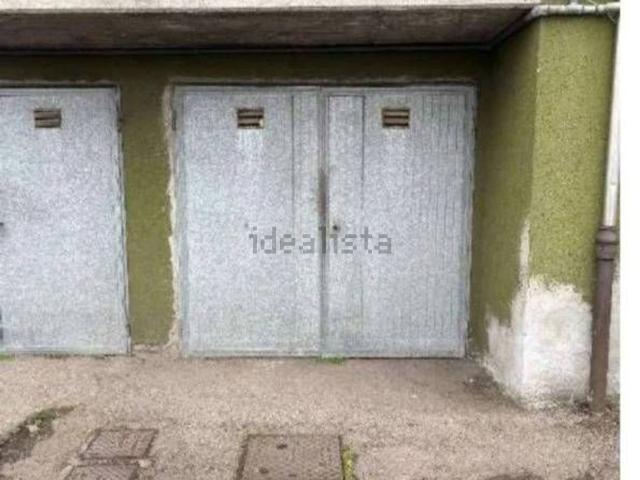 Appartamento in vendita a Unione delle Terre d'Argine, Carpi